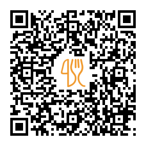 QR-code link către meniul Pū Lóng Hōng Rè Chǎo