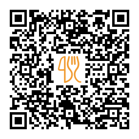 QR-code link către meniul La Casita De Villa Romana