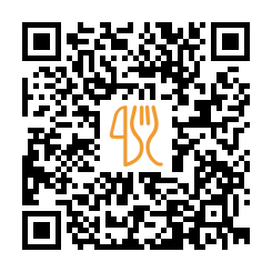 QR-code link către meniul Delicias De China