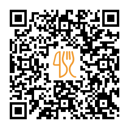 Link con codice QR al menu di Hongsi Hanjeongsik