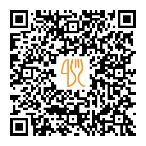 QR-code link către meniul Wynnefield Pizza