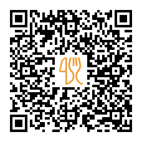 QR-code link către meniul L'estaminet