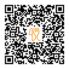 QR-code link către meniul Taco Mayo