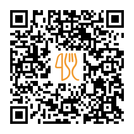 QR-code link către meniul K&h Pizza N Pasta