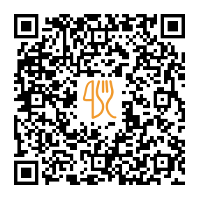 QR-code link către meniul Tutti Matti Tivoli Dome Alex