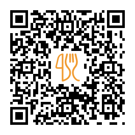 QR-code link către meniul Flightline Grill