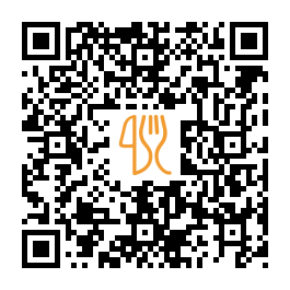 QR-code link către meniul Senor Pablo