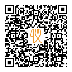 QR-code link către meniul Macdade Food Mart