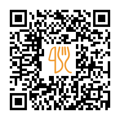 QR-code link către meniul Cathay Garden