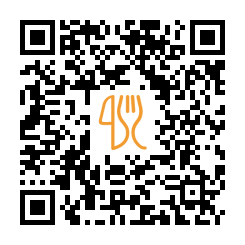 QR-code link către meniul Mcdonald's