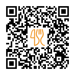 QR-code link către meniul Bastardi