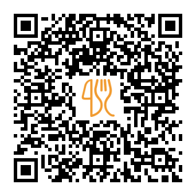 QR-code link către meniul Lovelo Coffee Ride