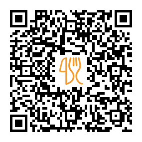 QR-code link către meniul Little Caesars