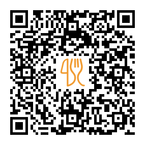 QR-code link către meniul Park Cafe