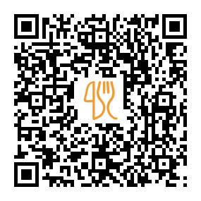 Link con codice QR al menu di Miacucina Zhongshan