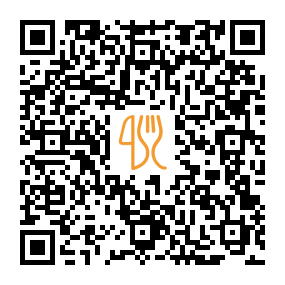 QR-code link către meniul Pubgrill Miami