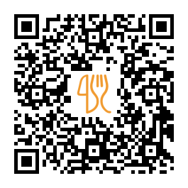 QR-code link către meniul Jollibee