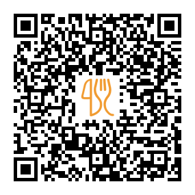 QR-code link către meniul La Birlic