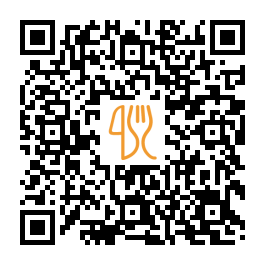 QR-kode-link til menuen på Ju Yuan Lou Jù Yuán Lóu