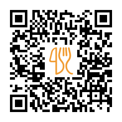 Link con codice QR al menu di Quan Wei Reataurant