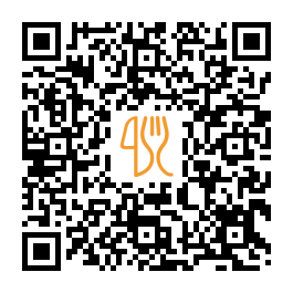 QR-Code zur Speisekarte von G. Charles Bakery