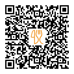 QR-code link către meniul Vulkan Bistro Grill