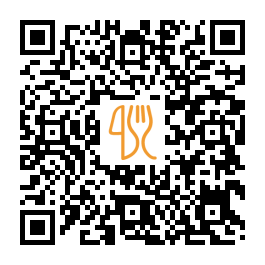 QR-code link către meniul Kedai Makan New Eastern