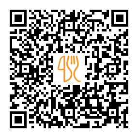 QR-code link către meniul Shū Fú Sùshí Shū Fú Sù Shí