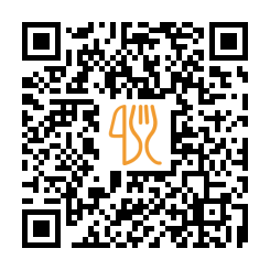 QR-code link naar het menu van Stir Fry 88