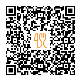 QR-code link către meniul Escala