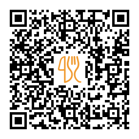 QR-code link către meniul Thatcher's Bbq And Grille