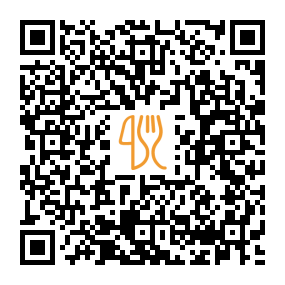 QR-Code zur Speisekarte von The Pig Bbq