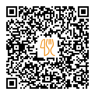 QR-code link către meniul Southern Hospitality Catering Dining