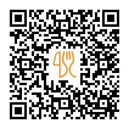 QR-code link către meniul Kfc