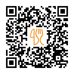 QR-code link către meniul Texas Snow Store