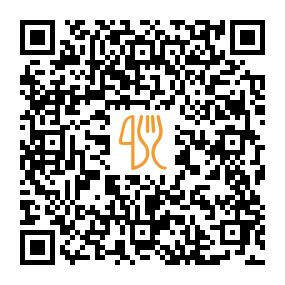 Link con codice QR al menu di Green River Chinese