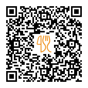 QR-code link către meniul Don's Seafood Chicken More