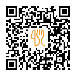 Link z kodem QR do menu Tuscany Grille