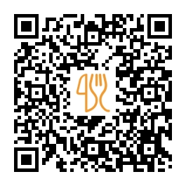 QR-code link către meniul Jd Slingers