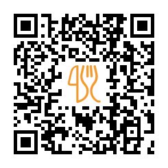 QR-code link către meniul Vegan Nectar