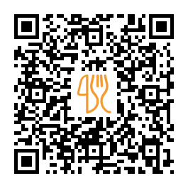 QR-code link către meniul L'osteria