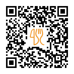 QR-code link către meniul D´oro