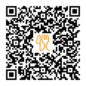 QR-code link către meniul Imo's Pizza