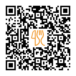 QR-code link către meniul Raf Deli Inc