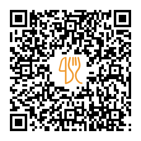 QR-code link către meniul Nikki's Cafe Catering