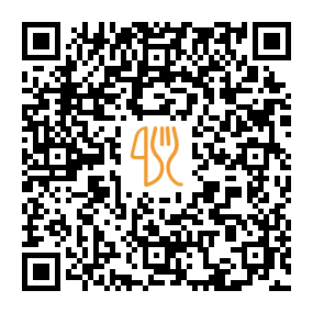 Link con codice QR al menu di Pad Thai Chao