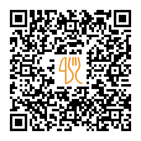 QR-code link către meniul Frankie's Pizzaria