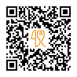 QR-Code zur Speisekarte von مطعم ديرتنا