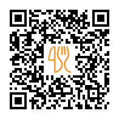 QR-code link către meniul Lucid Coffee