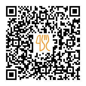 QR-code link către meniul Potstickers Asian Grill